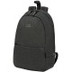 Рюкзак для ноутбука Tucano 11