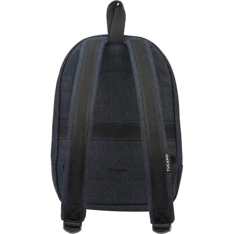Рюкзак для ноутбука Tucano 11
