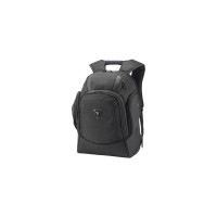 Рюкзак для ноутбука Sumdex 17'' PON-399 Black (PON-399BK)