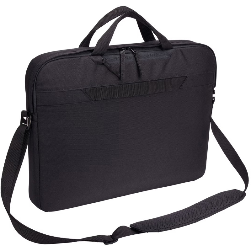 Сумка для ноутбука 15