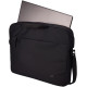 Сумка для ноутбука 15