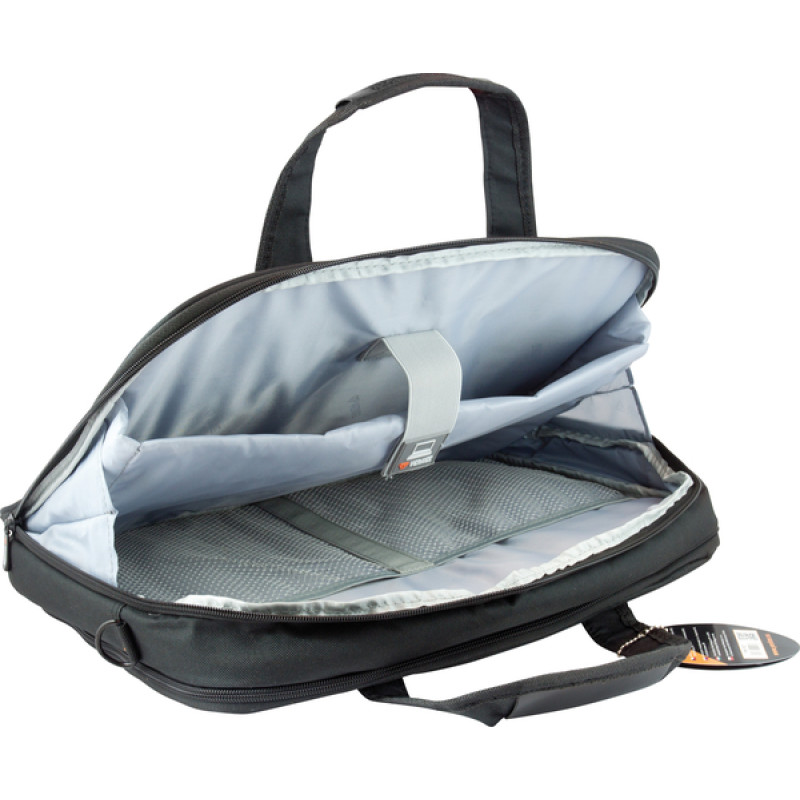  Сумка для ноутбука Yenkee 15.6