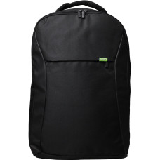 Рюкзак для ноутбука Acer Commercial Black (GP.BAG11.02C)