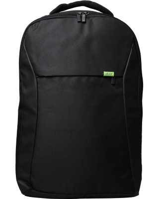Рюкзак для ноутбука Acer Commercial Black (GP.BAG11.02C)