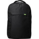 Рюкзак для ноутбука Acer Commercial Black (GP.BAG11.02C)