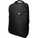 Рюкзак для ноутбука Acer Commercial Black (GP.BAG11.02C)