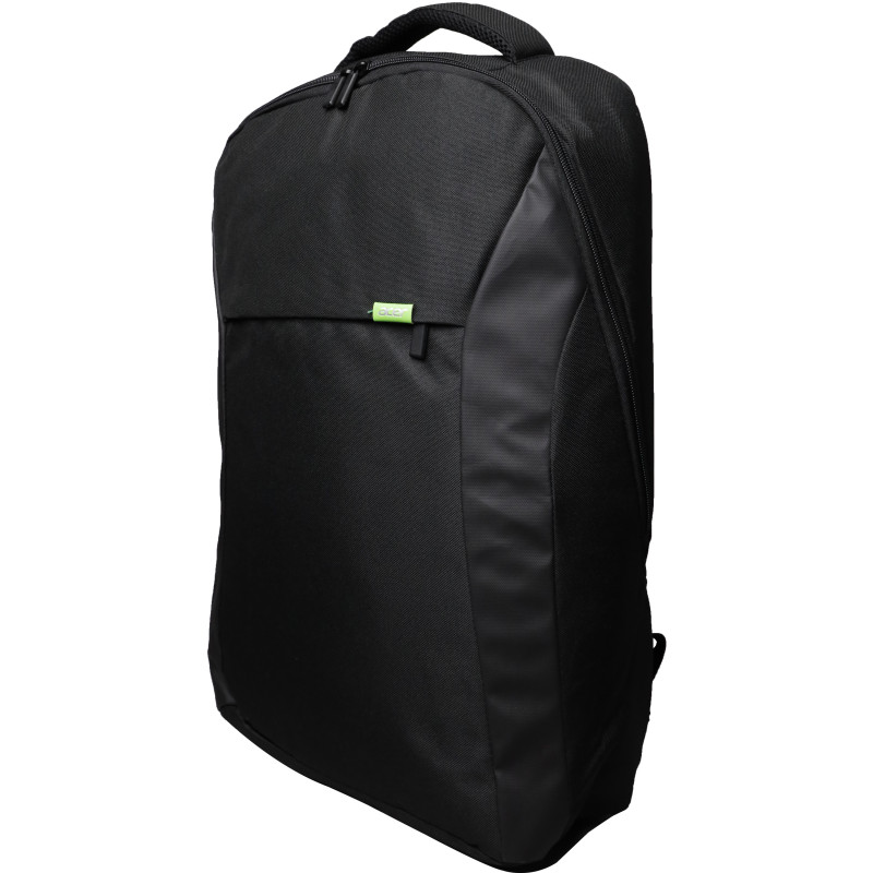 Рюкзак для ноутбука Acer Commercial Black (GP.BAG11.02C)