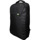 Рюкзак для ноутбука Acer Commercial Black (GP.BAG11.02C)