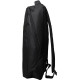 Рюкзак для ноутбука Acer Commercial Black (GP.BAG11.02C)