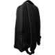 Рюкзак для ноутбука Acer Commercial Black (GP.BAG11.02C)