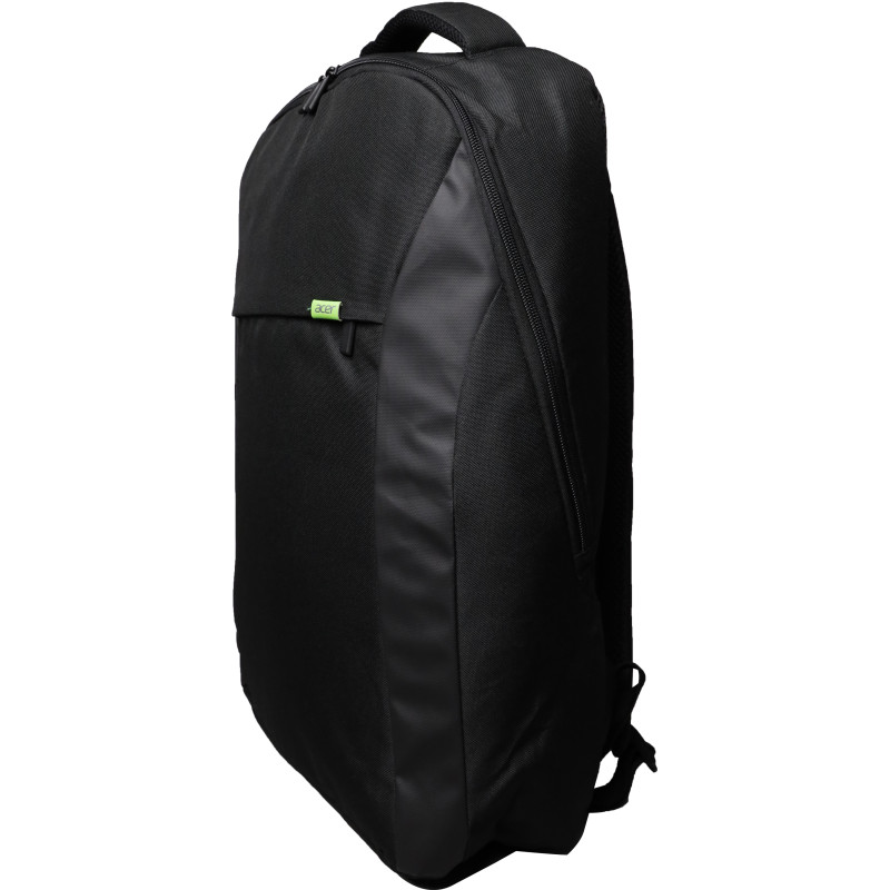 Рюкзак для ноутбука Acer Commercial Black (GP.BAG11.02C)