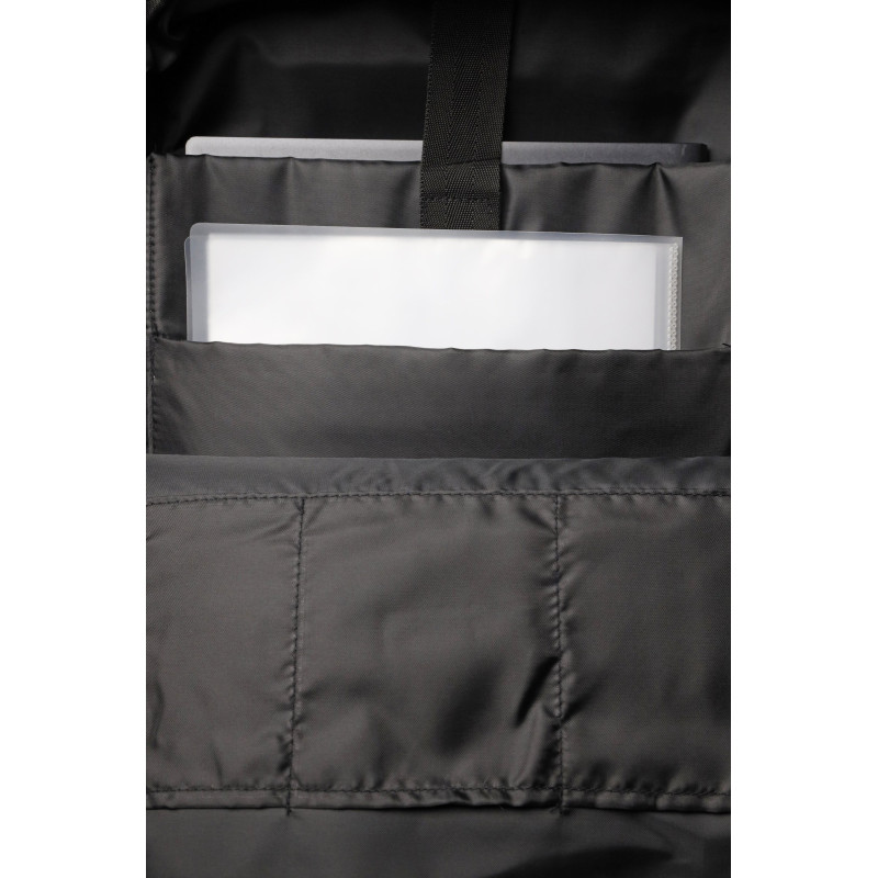 Рюкзак для ноутбука Acer Commercial Black (GP.BAG11.02C)