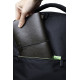 Рюкзак для ноутбука Acer Commercial Black (GP.BAG11.02C)