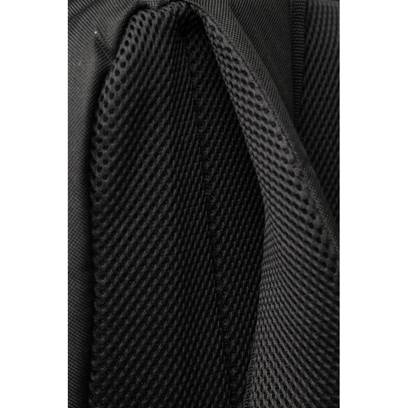 Рюкзак для ноутбука Acer Commercial Black (GP.BAG11.02C)