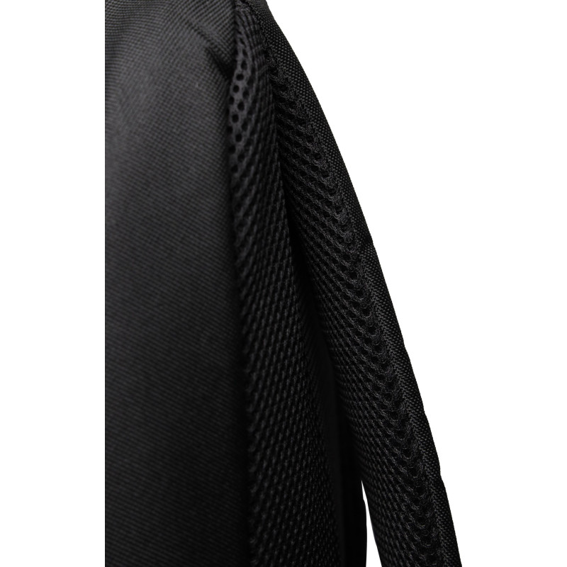 Рюкзак для ноутбука Acer Commercial Black (GP.BAG11.02C)