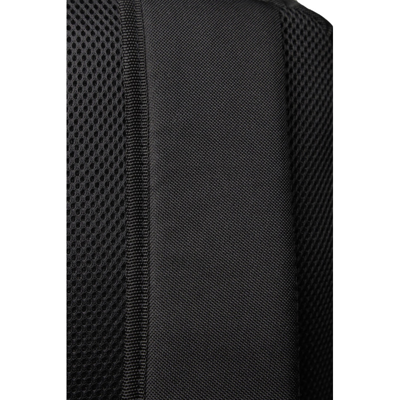 Рюкзак для ноутбука Acer Commercial Black (GP.BAG11.02C)