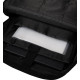 Рюкзак для ноутбука Acer Commercial Black (GP.BAG11.02C)