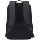 Рюкзак для ноутбука RivaCase 15.6 8062 Boboli Black (8062Black)