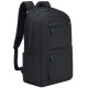 Рюкзак для ноутбука RivaCase 15.6 8062 Boboli Black (8062Black)