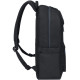 Рюкзак для ноутбука RivaCase 15.6 8062 Boboli Black (8062Black)