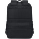 Рюкзак для ноутбука RivaCase 15.6 8062 Boboli Black (8062Black)