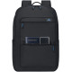 Рюкзак для ноутбука RivaCase 15.6 8062 Boboli Black (8062Black)