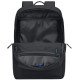 Рюкзак для ноутбука RivaCase 15.6 8062 Boboli Black (8062Black)