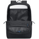 Рюкзак для ноутбука RivaCase 15.6 8062 Boboli Black (8062Black)