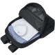 Рюкзак для ноутбука RivaCase 15.6 8062 Boboli Black (8062Black)