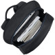 Рюкзак для ноутбука RivaCase 15.6 8062 Boboli Black (8062Black)