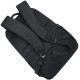 Рюкзак для ноутбука RivaCase 15.6 8062 Boboli Black (8062Black)