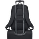 Рюкзак для ноутбука RivaCase 15.6 8062 Boboli Black (8062Black)