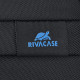 Рюкзак для ноутбука RivaCase 15.6 8062 Boboli Black (8062Black)