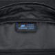 Рюкзак для ноутбука RivaCase 15.6 8062 Boboli Black (8062Black)