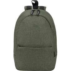 Рюкзак для ноутбука Tucano 11