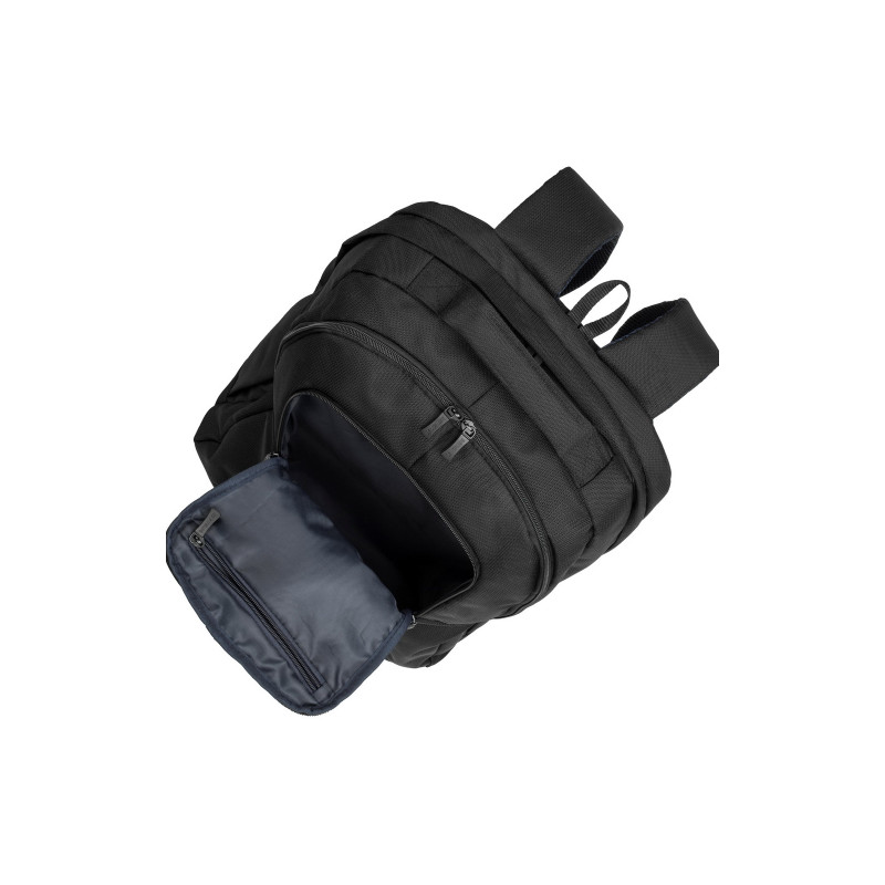 Рюкзак для ноутбука RivaCase 17