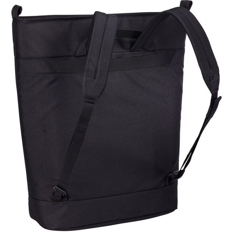 Сумка для ноутбука 15