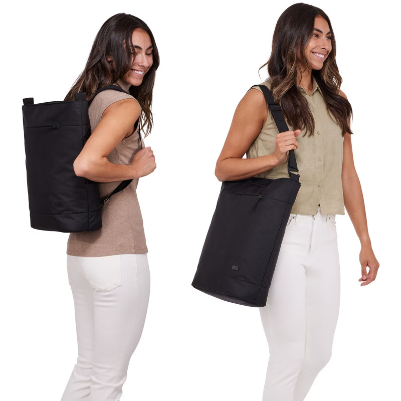 Сумка для ноутбука 15