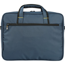 Сумка для ноутбука Yenkee 15.6