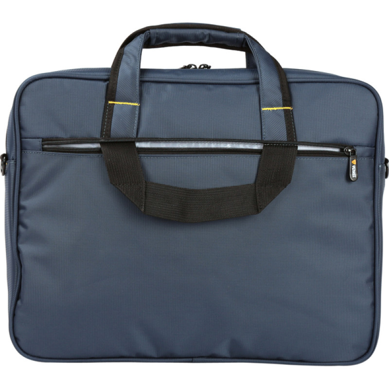Сумка для ноутбука Yenkee 15.6