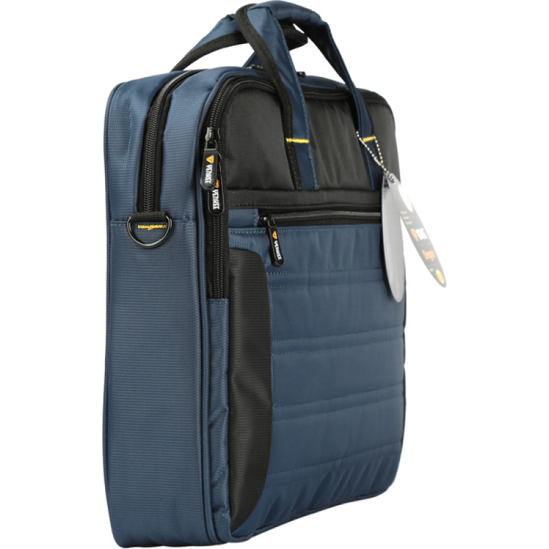 Сумка для ноутбука Yenkee 15.6