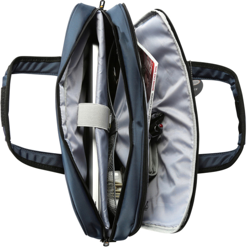 Сумка для ноутбука Yenkee 15.6