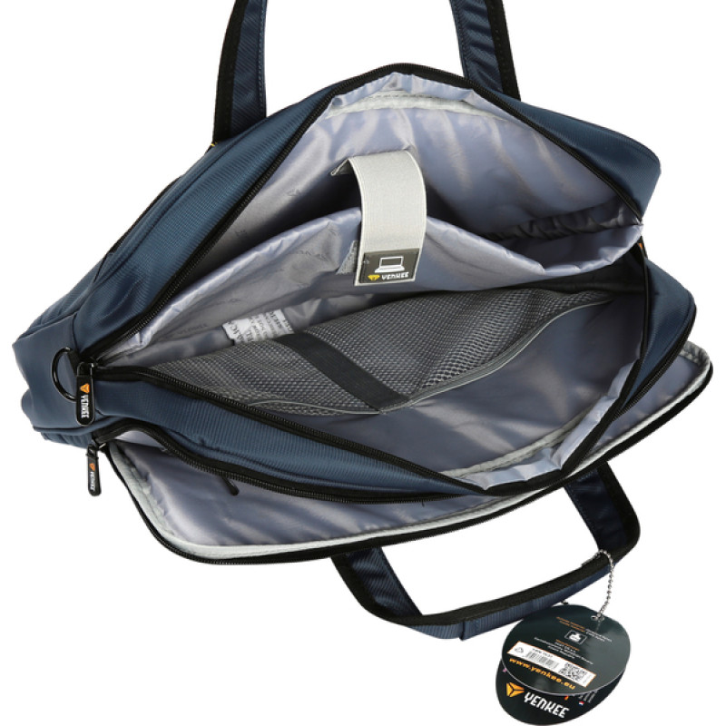 Сумка для ноутбука Yenkee 15.6