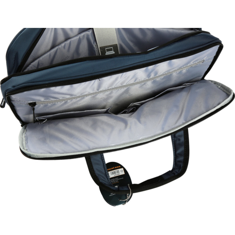 Сумка для ноутбука Yenkee 15.6