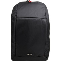 Рюкзак для ноутбука Acer Nitro Urban 15.6