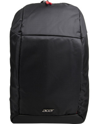 Рюкзак для ноутбука Acer Nitro Urban 15.6