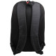 Рюкзак для ноутбука Acer Nitro Urban 15.6