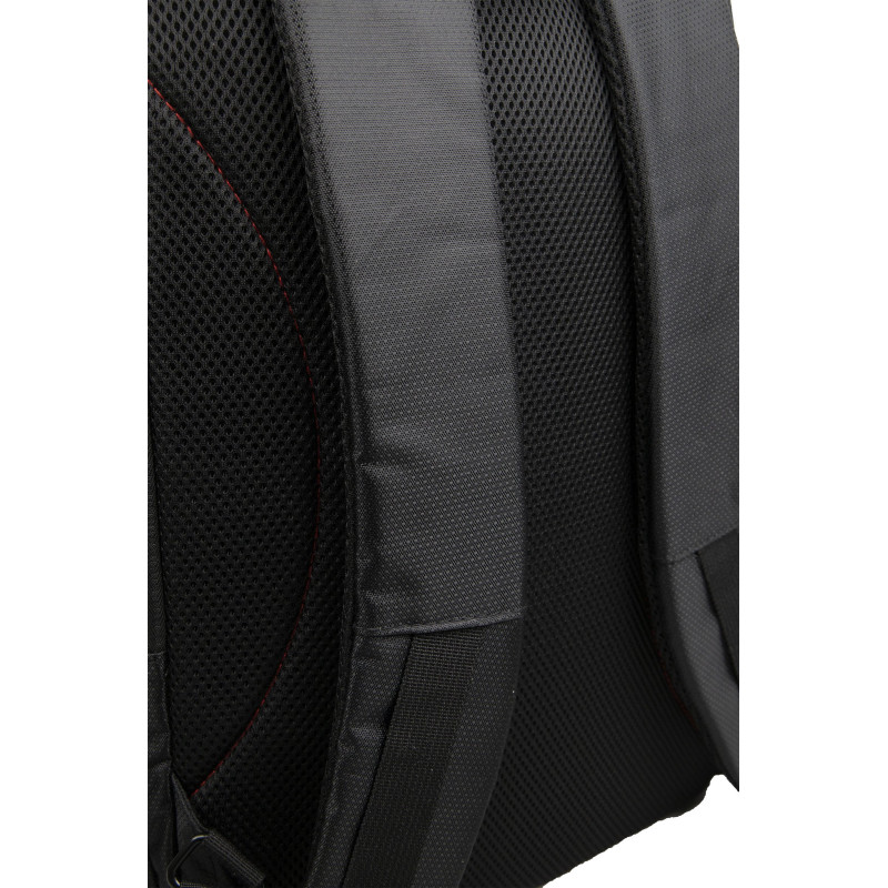 Рюкзак для ноутбука Acer Nitro Urban 15.6