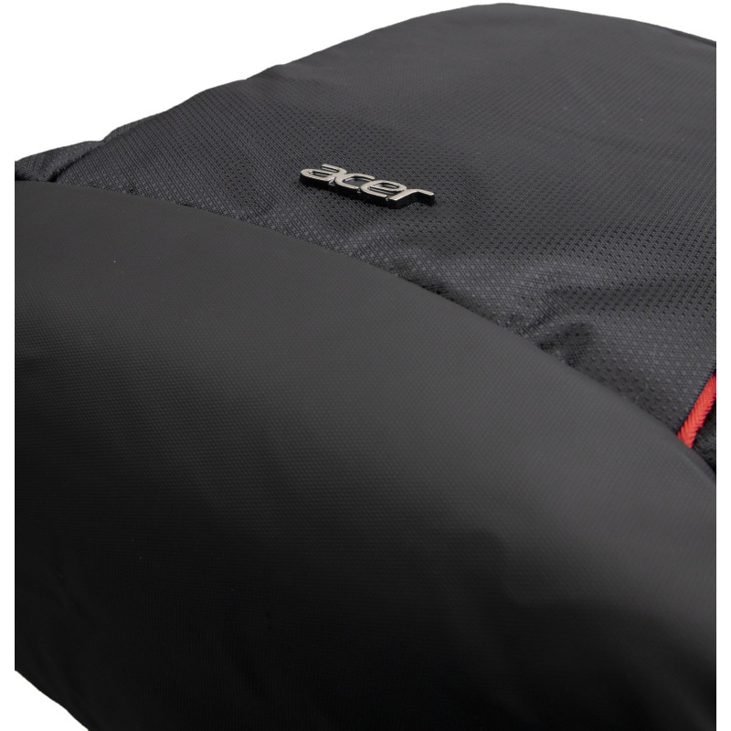 Рюкзак для ноутбука Acer Nitro Urban 15.6