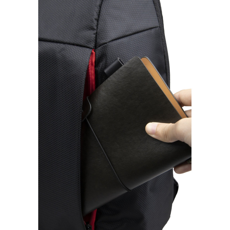 Рюкзак для ноутбука Acer Nitro Urban 15.6